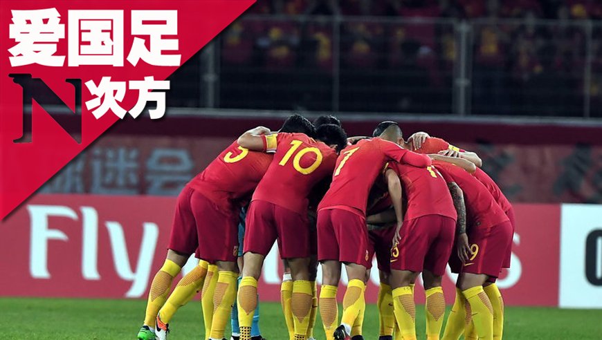 全场比赛结束，勒沃库森2-0赫根，各项赛事取得14连胜！