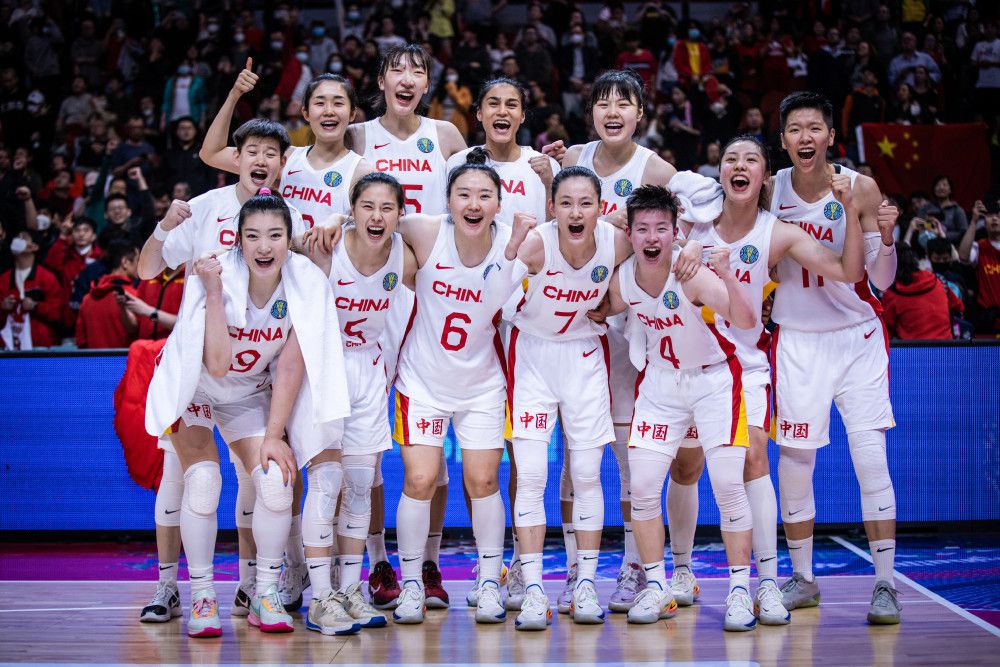 战报　CBA赛事综述北京主场迎战新疆，新疆103-88击败北京，豪取7连胜。